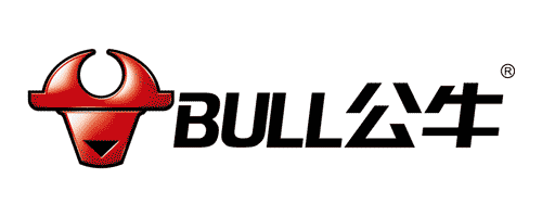 合作伙伴,知識產權代理,商標代理,專利代理